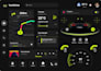design ui ux, mobile app, web app , landing page